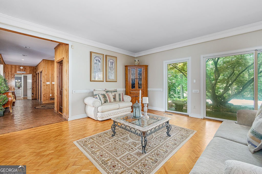 8569 Jefferson Road Commerce - Photo 21