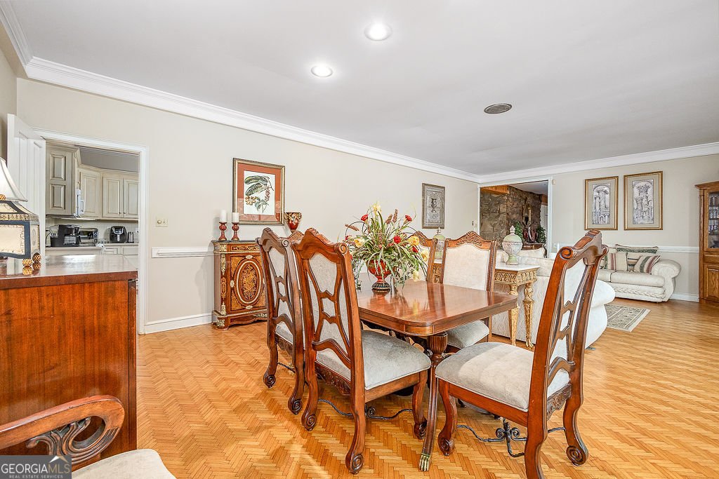 8569 Jefferson Road Commerce - Photo 22