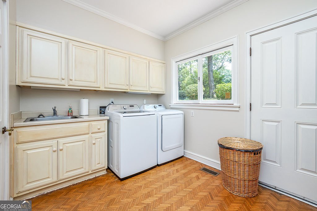 8569 Jefferson Road Commerce - Photo 23