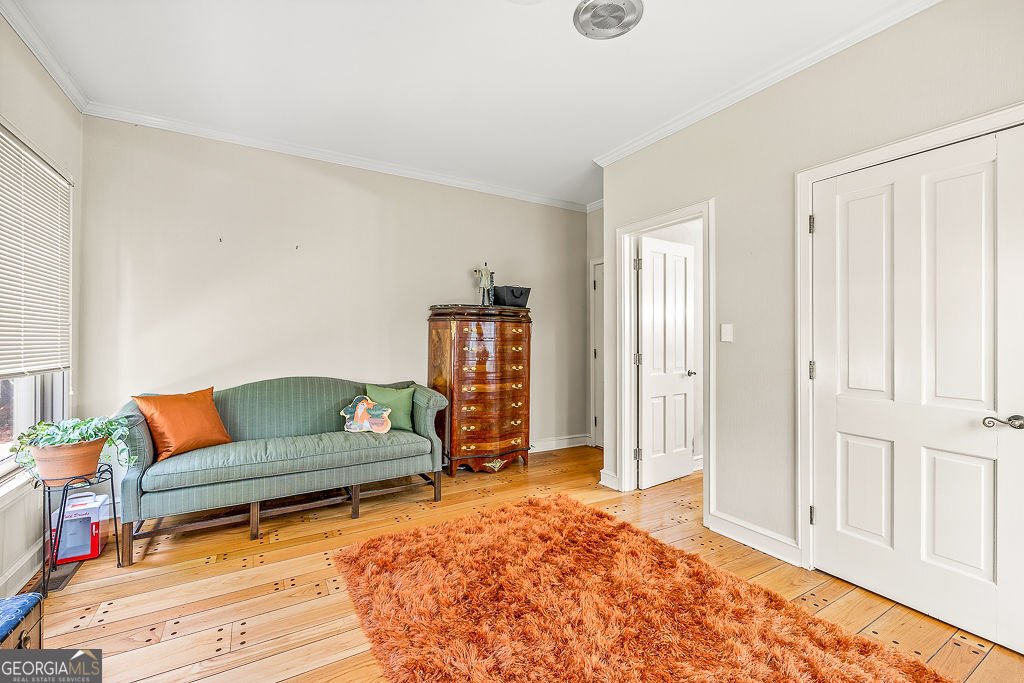 8569 Jefferson Road Commerce - Photo 24