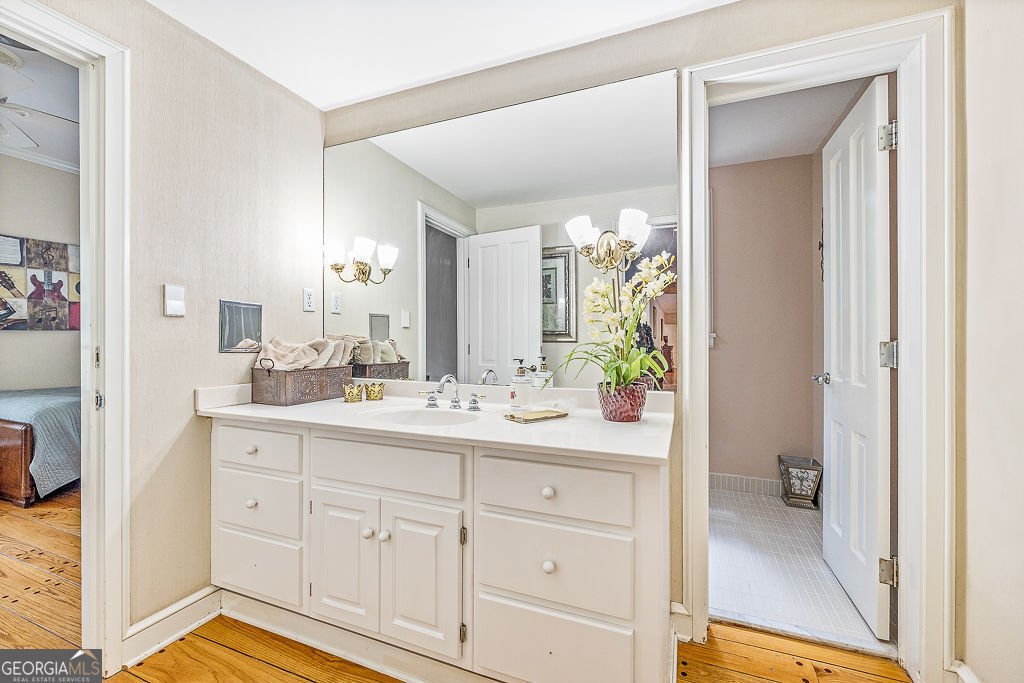 8569 Jefferson Road Commerce - Photo 25