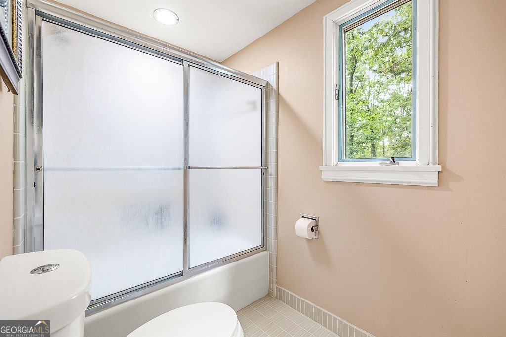 8569 Jefferson Road Commerce - Photo 26
