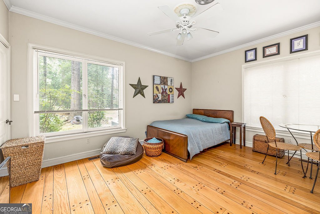 8569 Jefferson Road Commerce - Photo 27