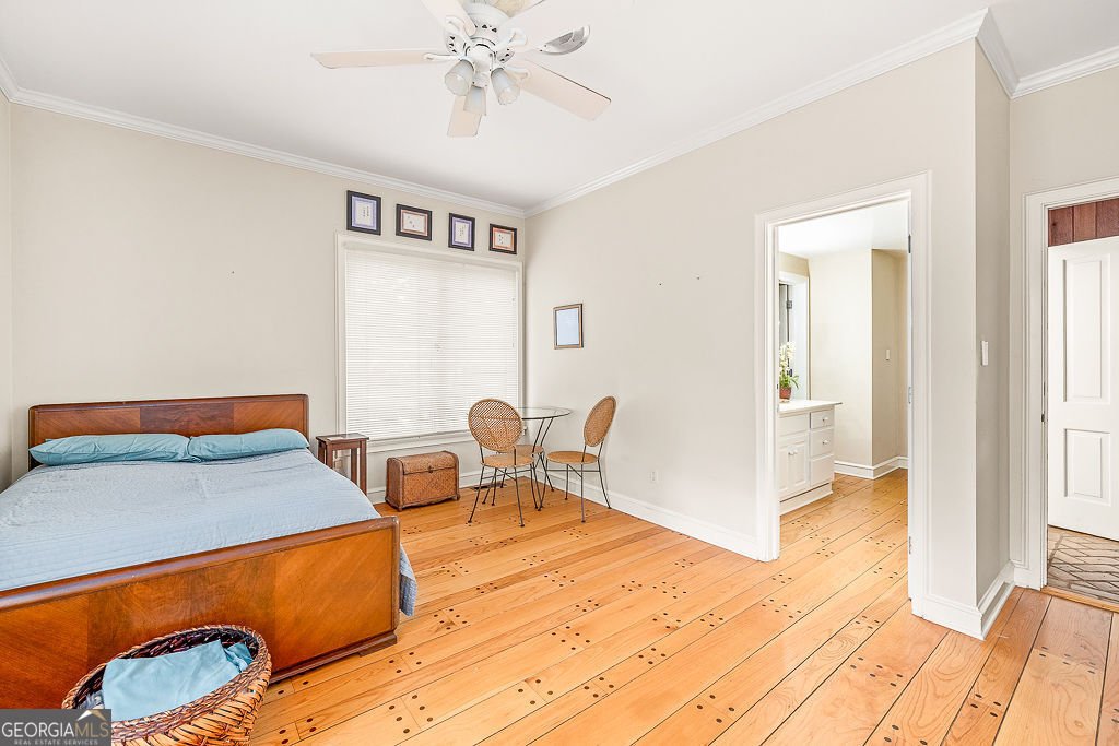 8569 Jefferson Road Commerce - Photo 28
