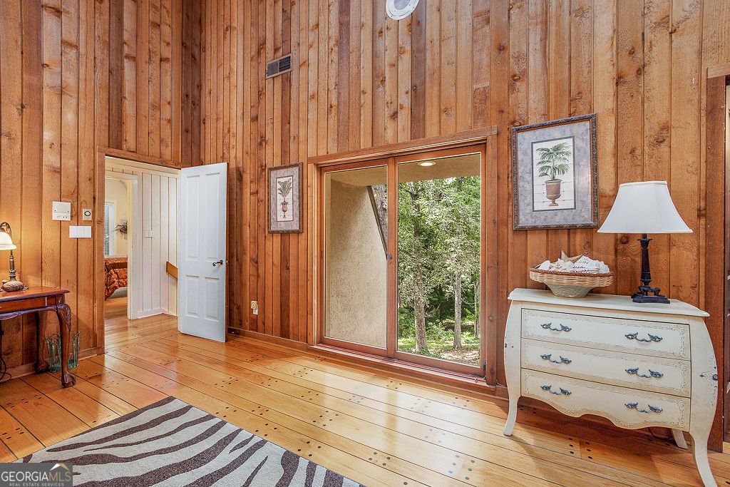 8569 Jefferson Road Commerce - Photo 30