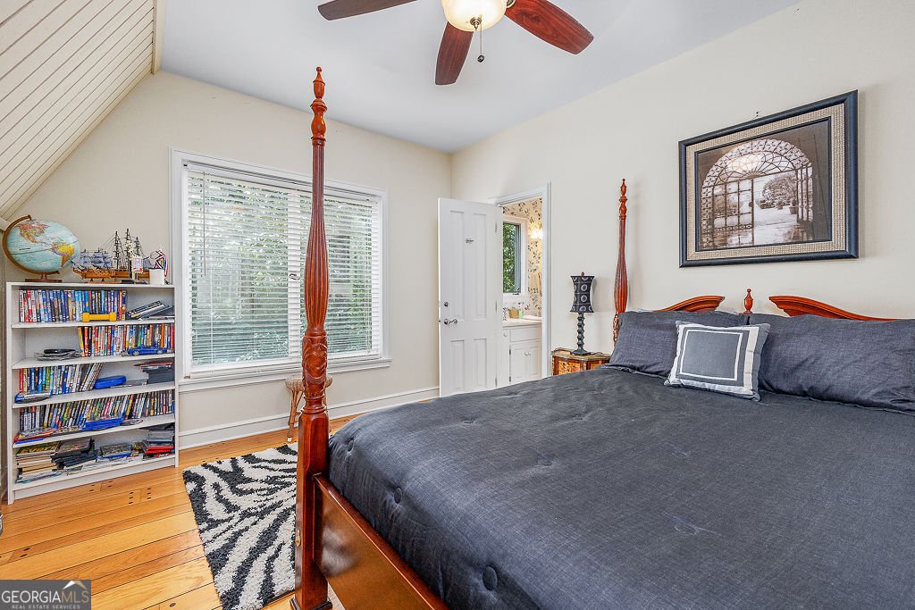 8569 Jefferson Road Commerce - Photo 34