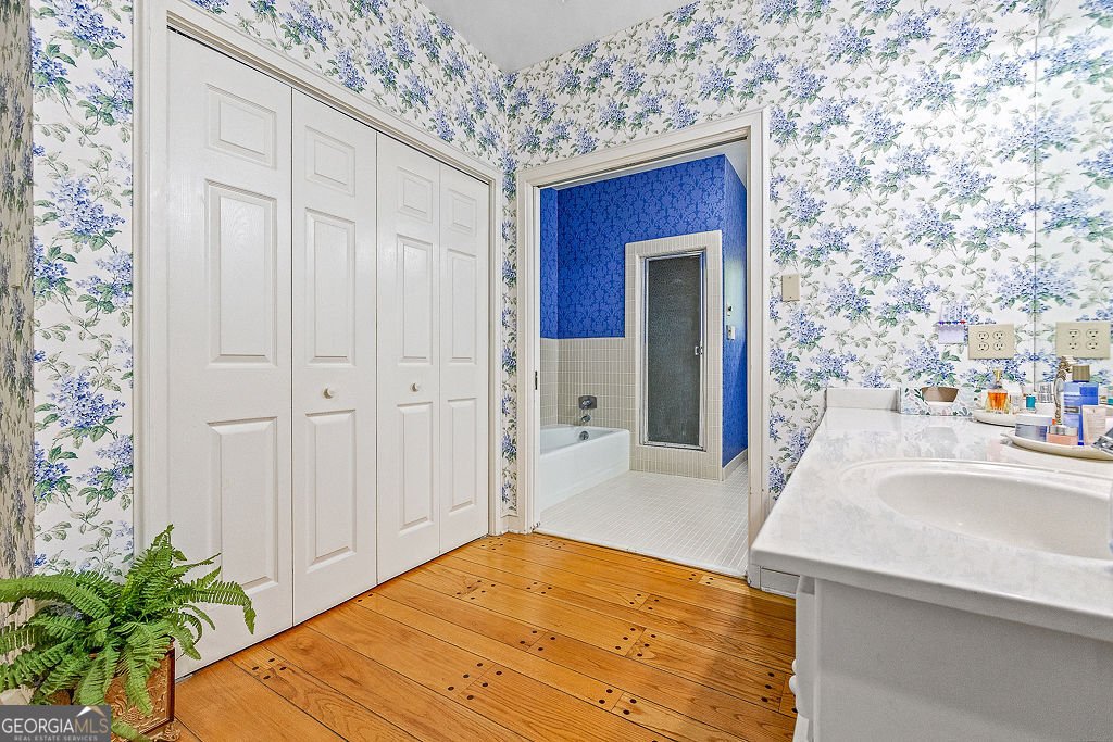 8569 Jefferson Road Commerce - Photo 39