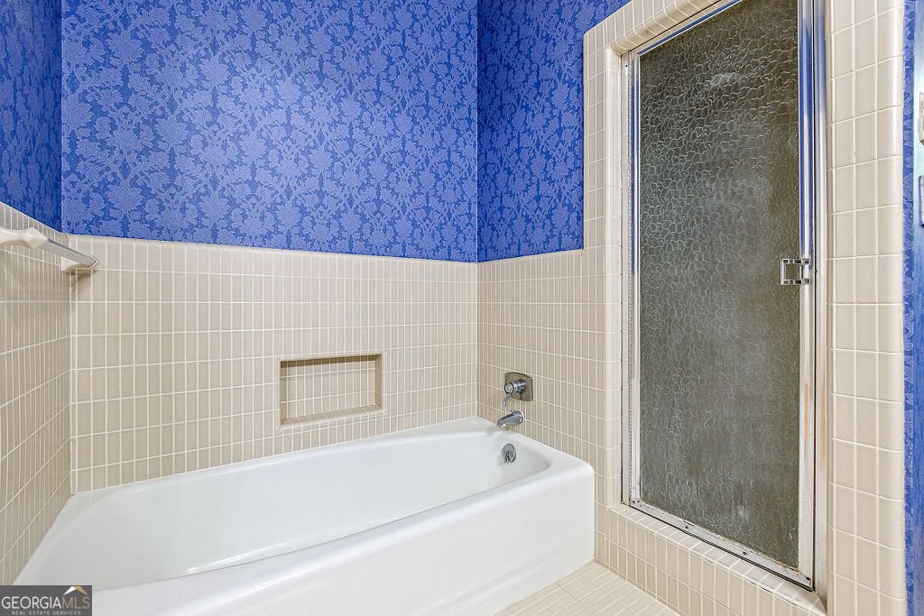 8569 Jefferson Road Commerce - Photo 40