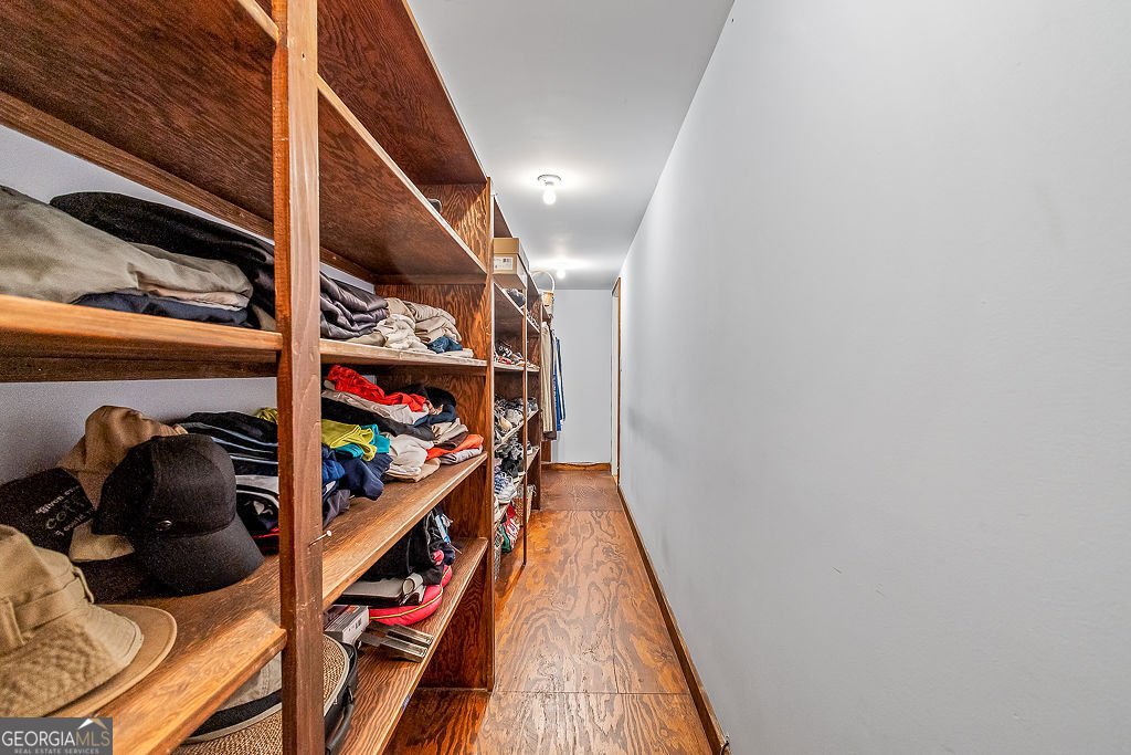 8569 Jefferson Road Commerce - Photo 41