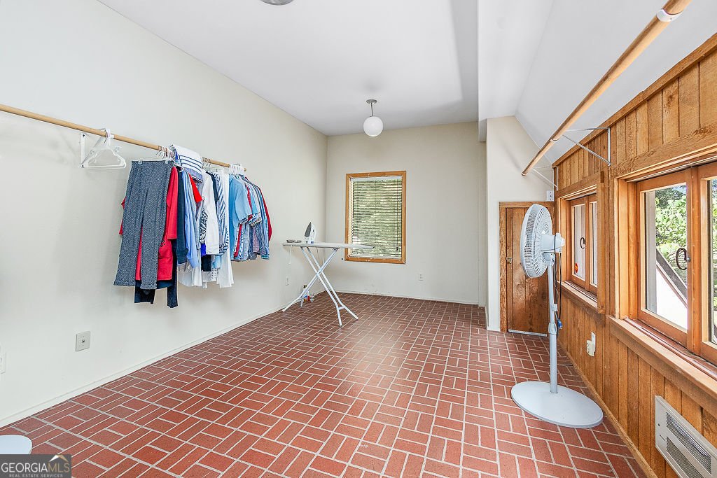 8569 Jefferson Road Commerce - Photo 42