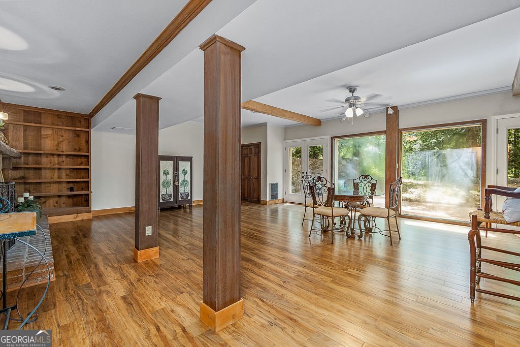 8569 Jefferson Road Commerce - Photo 43