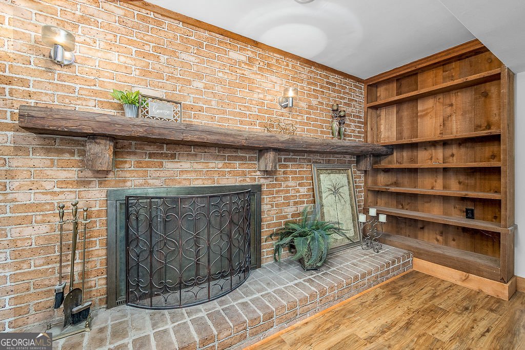 8569 Jefferson Road Commerce - Photo 44