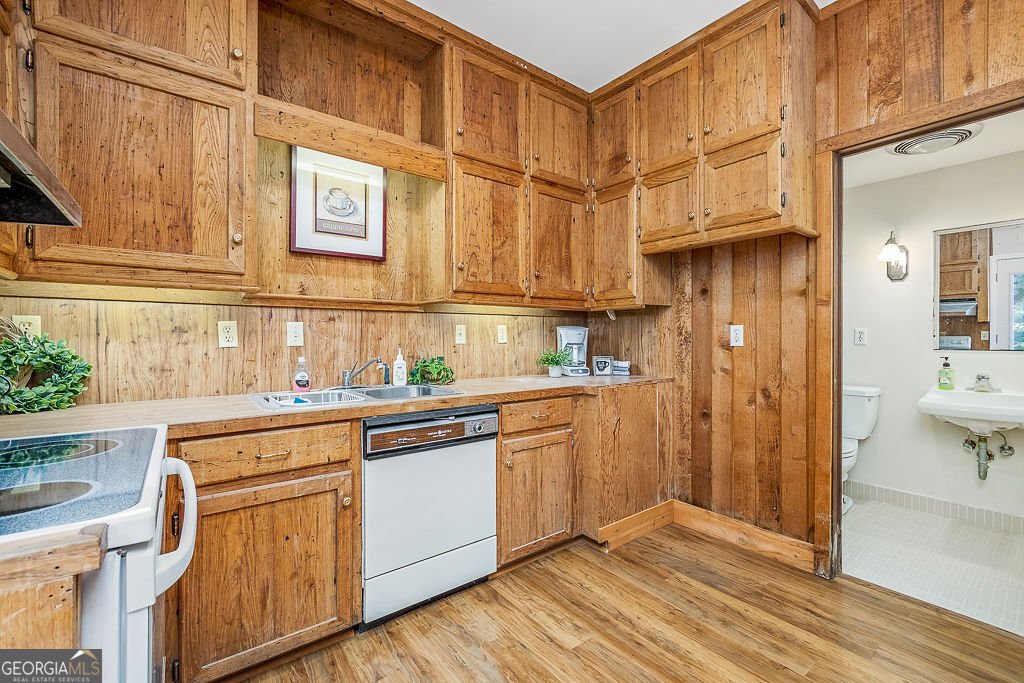 8569 Jefferson Road Commerce - Photo 46