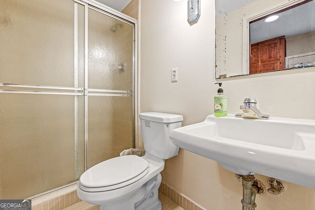 8569 Jefferson Road Commerce - Photo 47