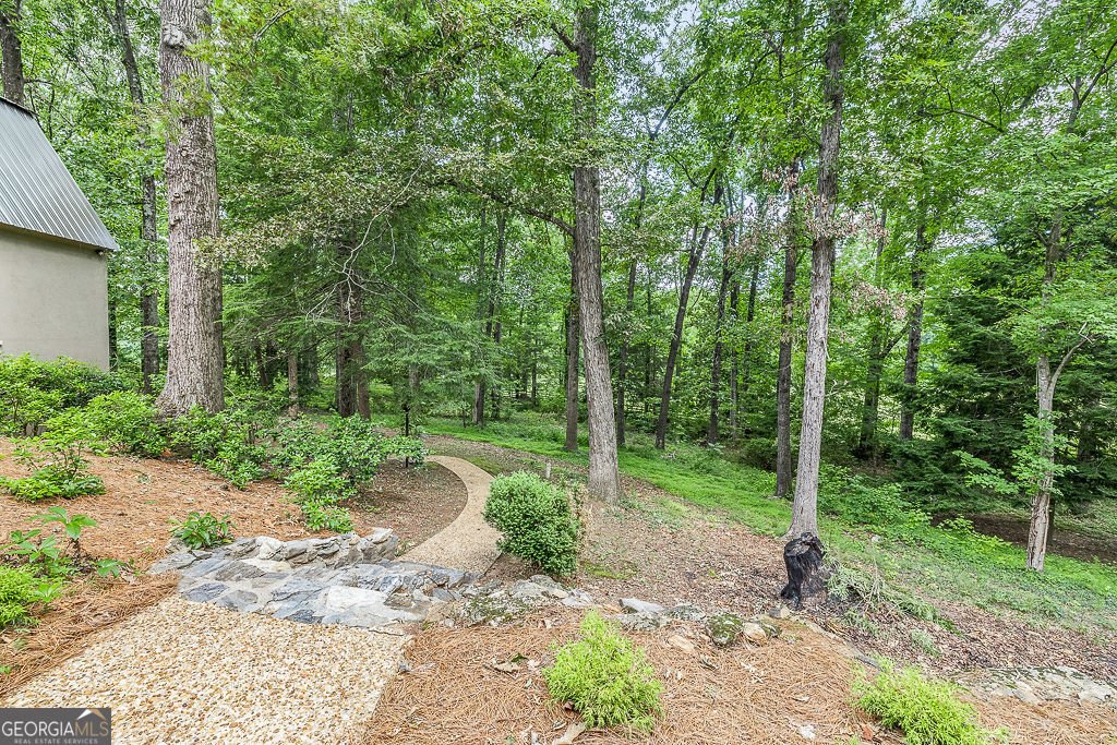 8569 Jefferson Road Commerce - Photo 48
