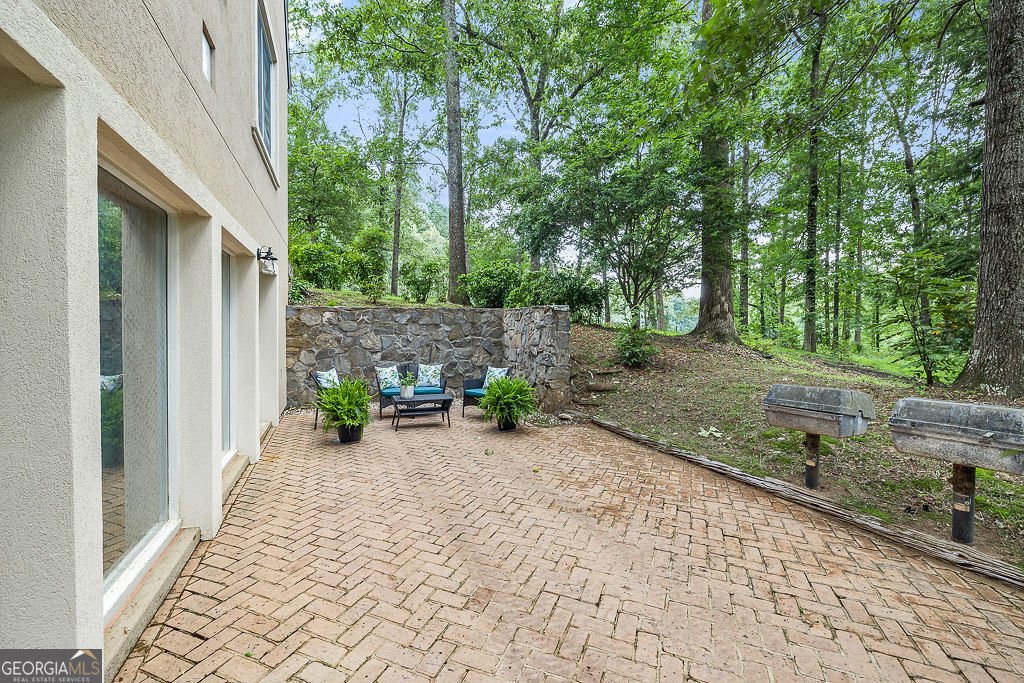 8569 Jefferson Road Commerce - Photo 49