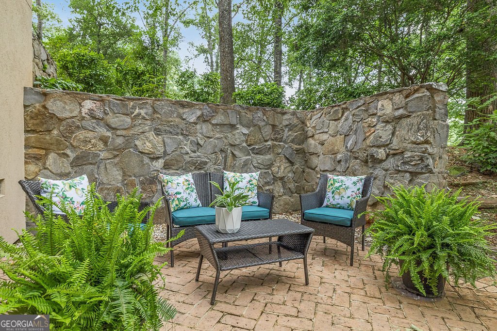 8569 Jefferson Road Commerce - Photo 50