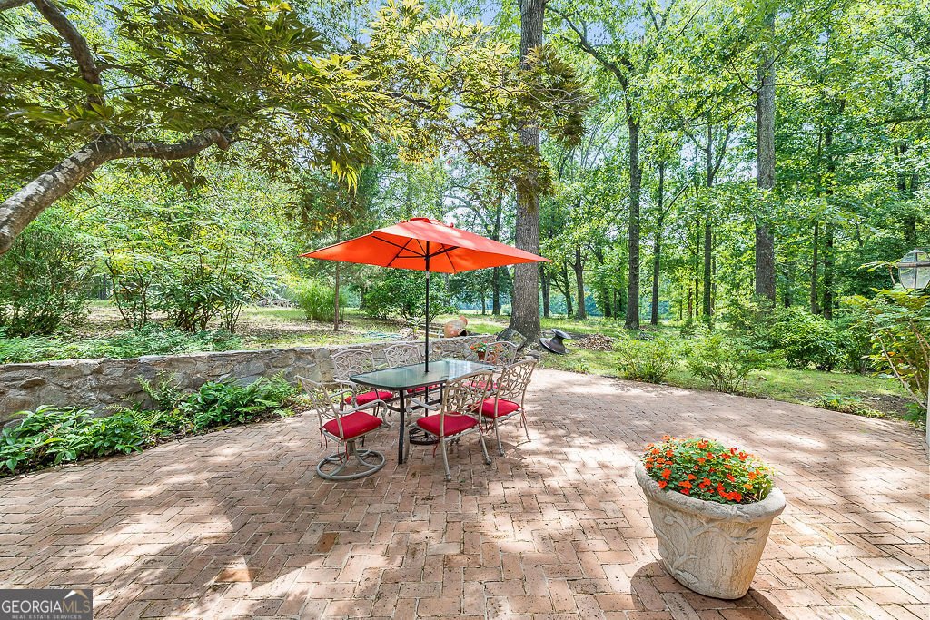 8569 Jefferson Road Commerce - Photo 52