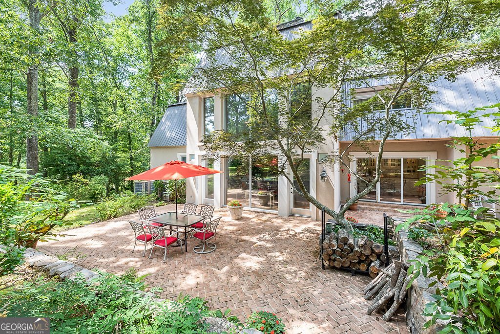 8569 Jefferson Road Commerce - Photo 53