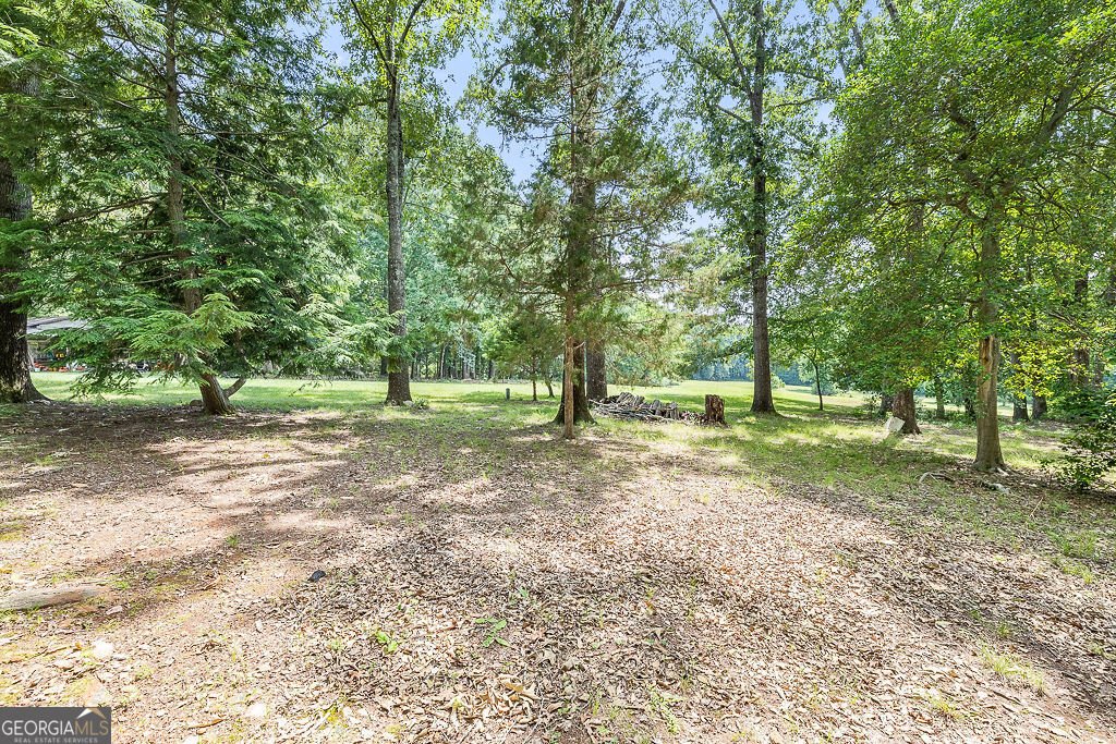 8569 Jefferson Road Commerce - Photo 54