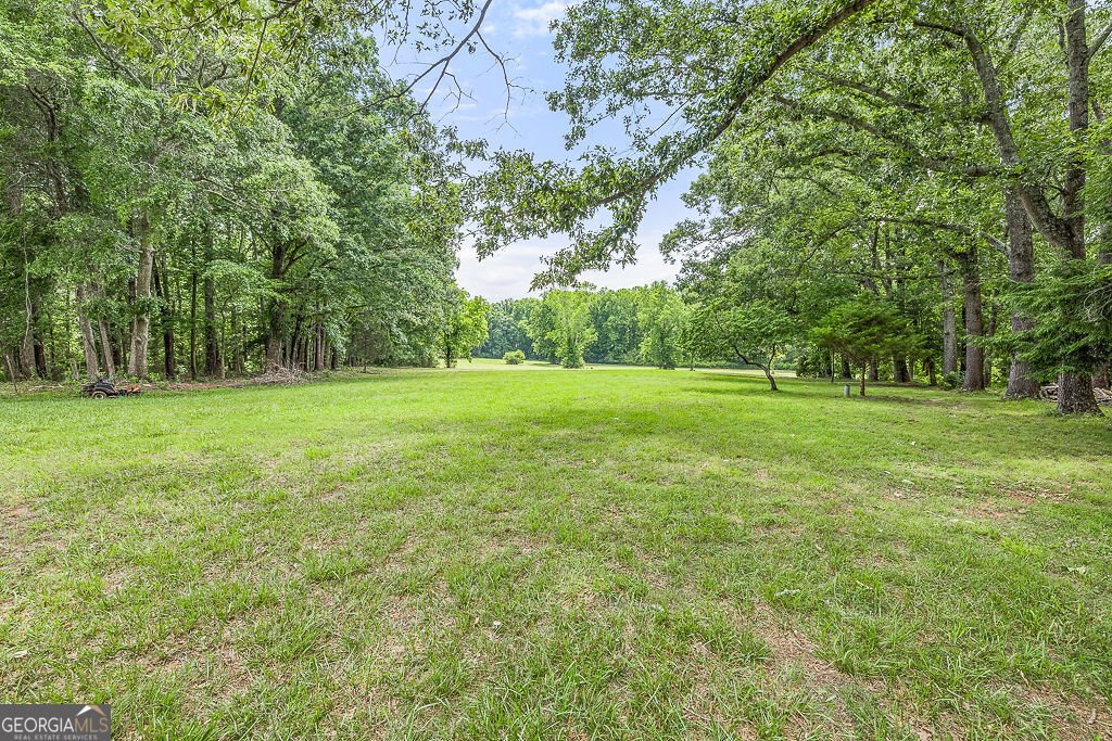 8569 Jefferson Road Commerce - Photo 55