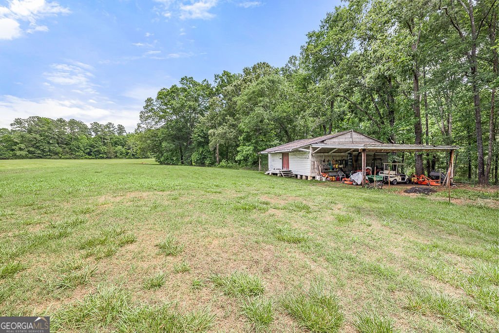 8569 Jefferson Road Commerce - Photo 56