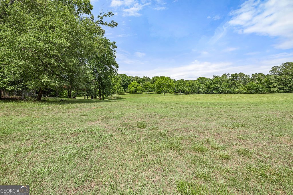8569 Jefferson Road Commerce - Photo 57