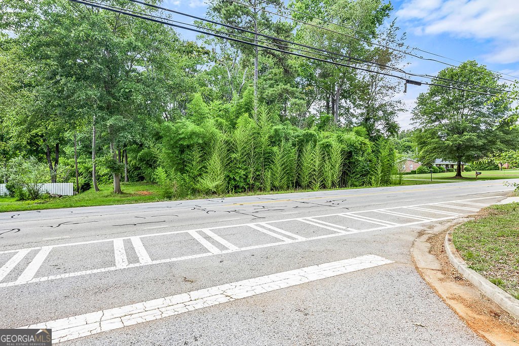 8569 Jefferson Road Commerce - Photo 58