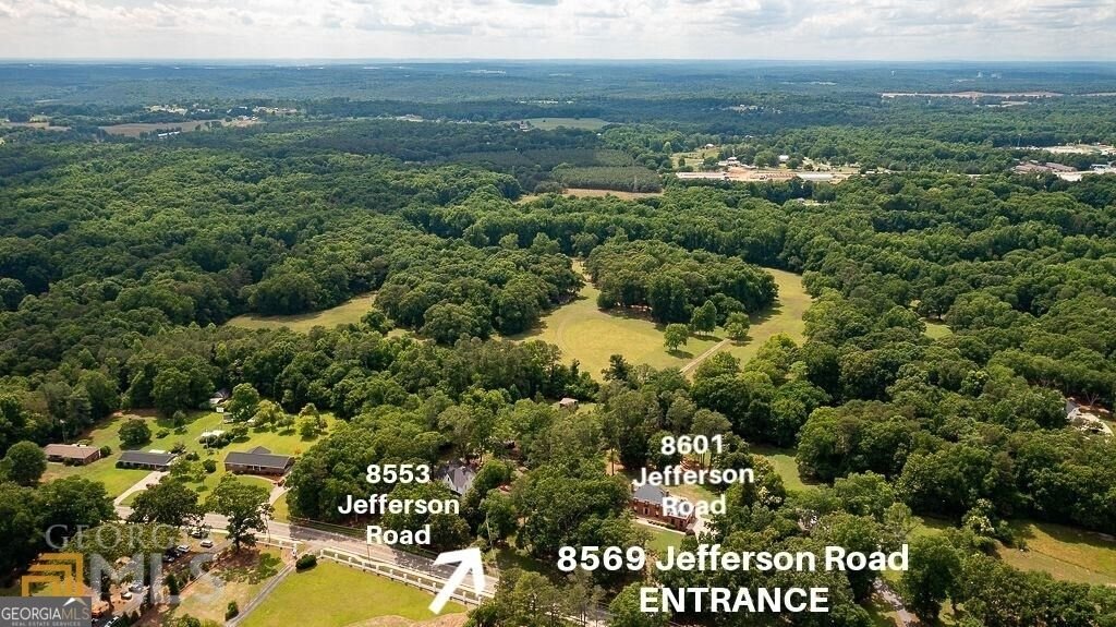 8569 Jefferson Road Commerce - Photo 68