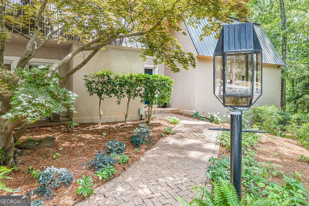 8569 Jefferson Road Commerce - Photo 7