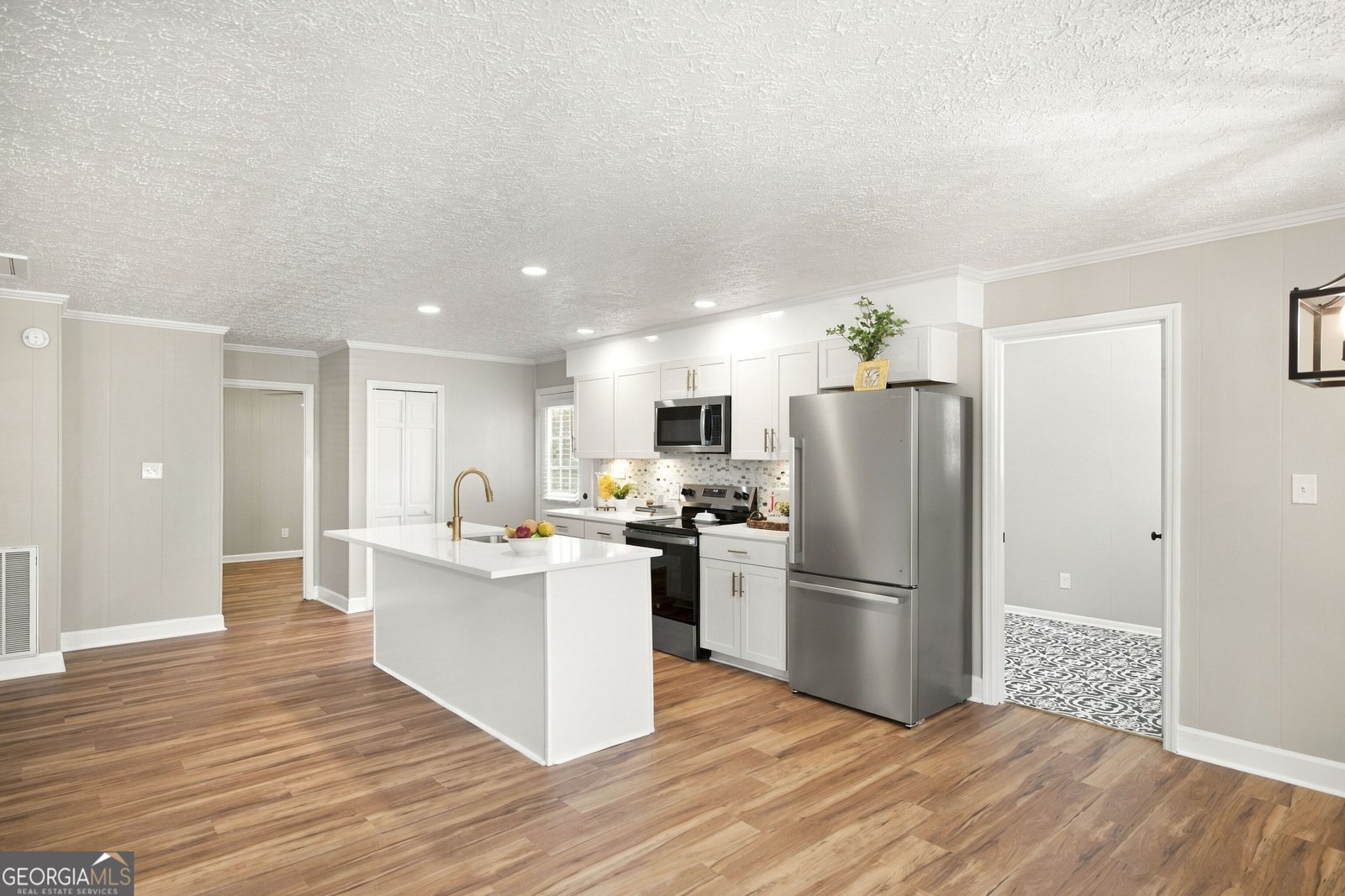559 Shawnee Circle Byron - Photo 10