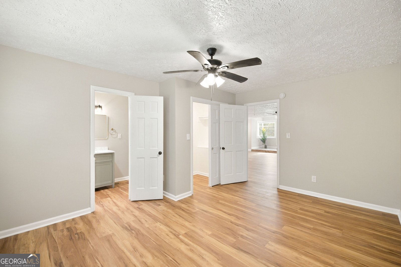 559 Shawnee Circle Byron - Photo 15