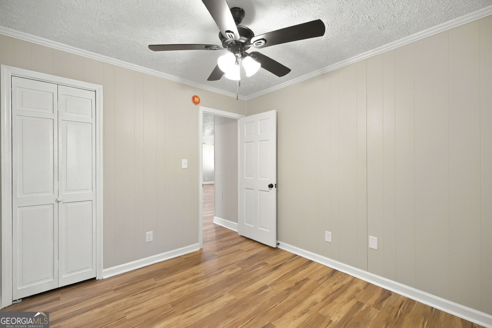 559 Shawnee Circle Byron - Photo 19