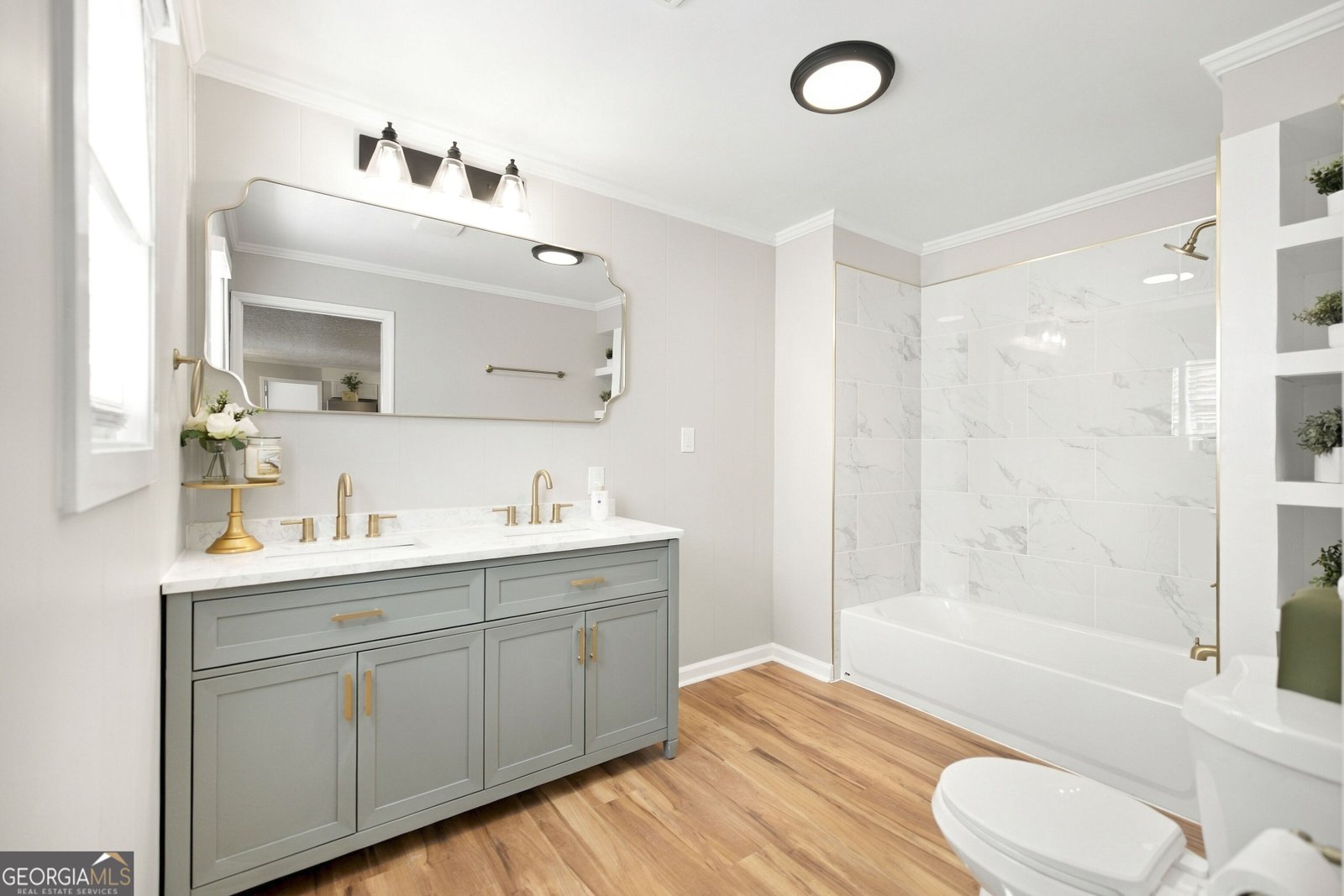 559 Shawnee Circle Byron - Photo 20