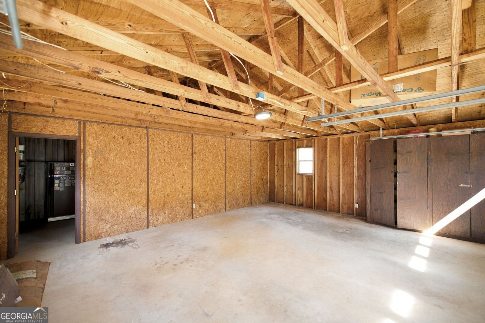559 Shawnee Circle Byron - Photo 25
