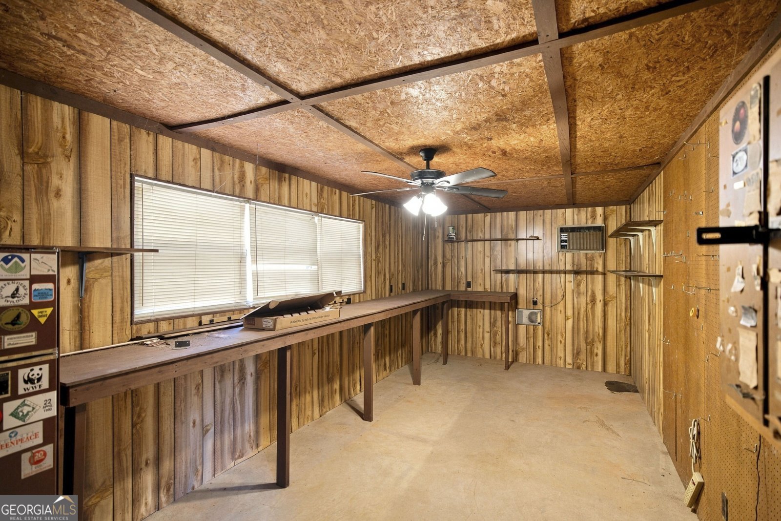 559 Shawnee Circle Byron - Photo 26