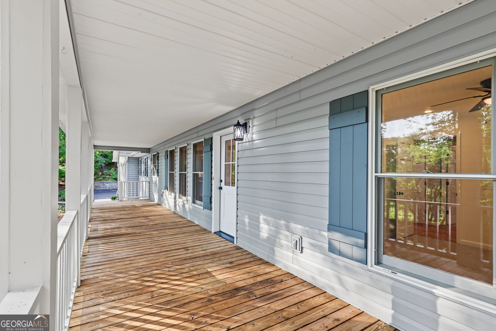 623 Deerfield Drive Clayton - Photo 10