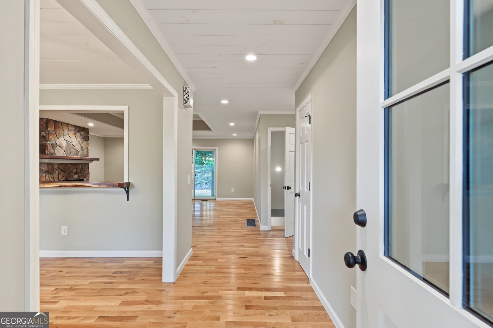 623 Deerfield Drive Clayton - Photo 12