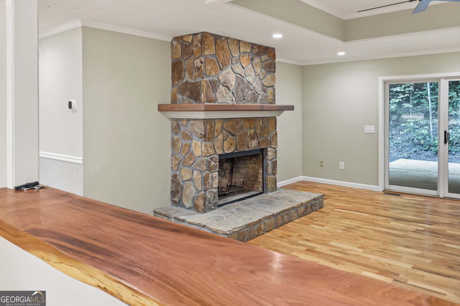 623 Deerfield Drive Clayton - Photo 14