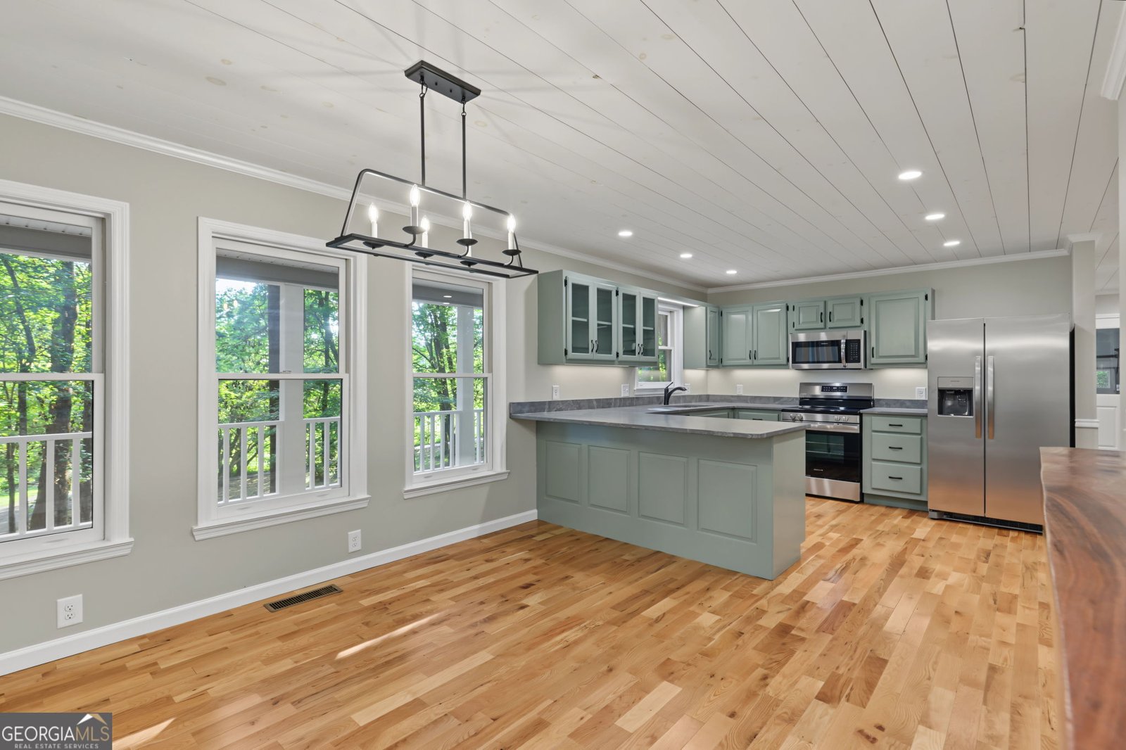 623 Deerfield Drive Clayton - Photo 16