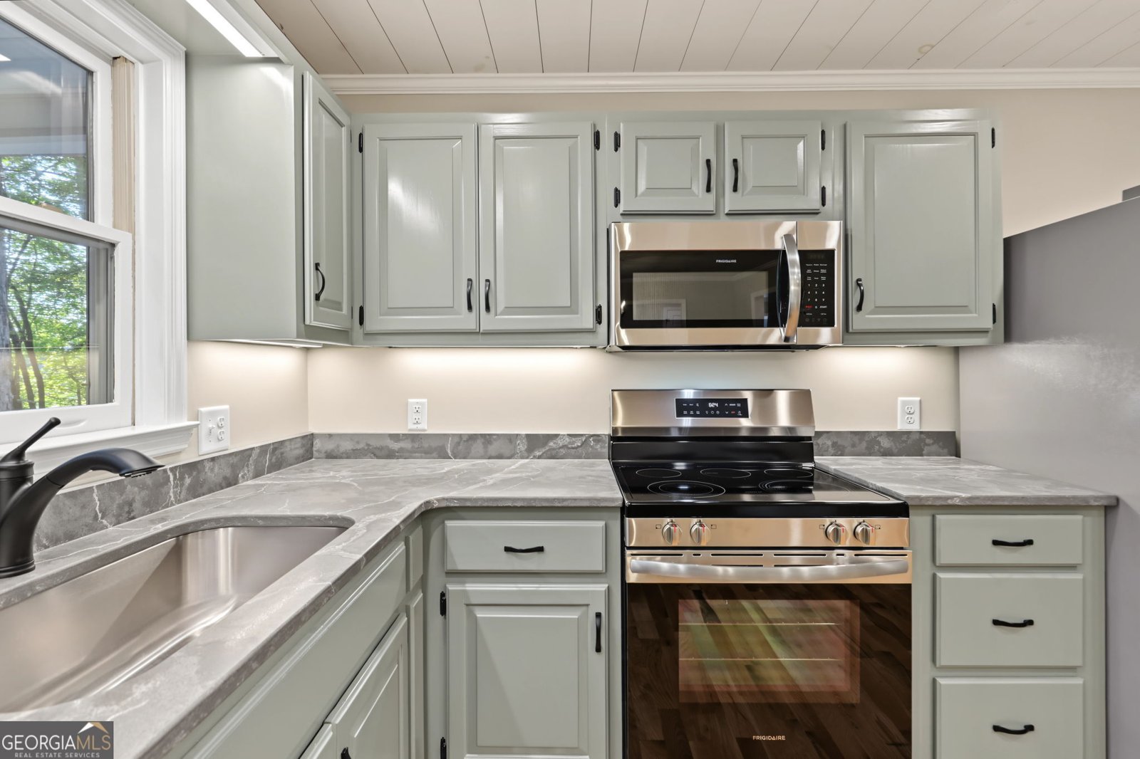 623 Deerfield Drive Clayton - Photo 19
