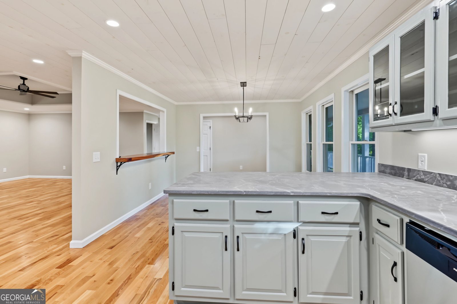 623 Deerfield Drive Clayton - Photo 20
