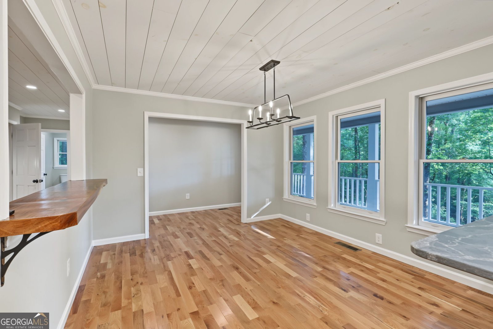623 Deerfield Drive Clayton - Photo 21