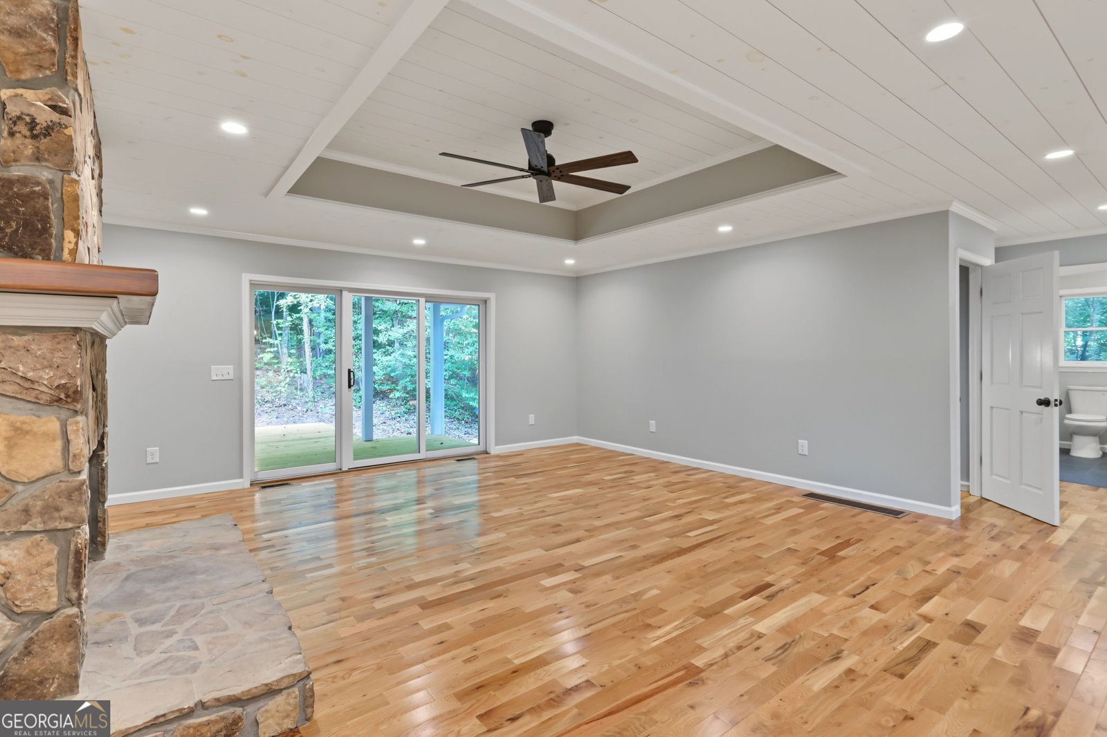 623 Deerfield Drive Clayton - Photo 22