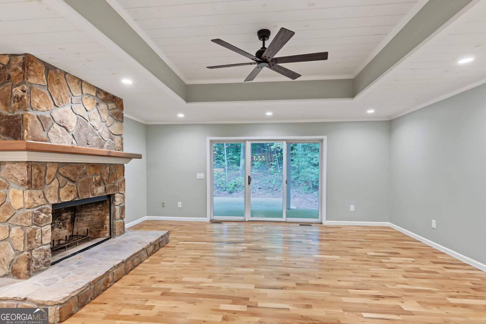 623 Deerfield Drive Clayton - Photo 23