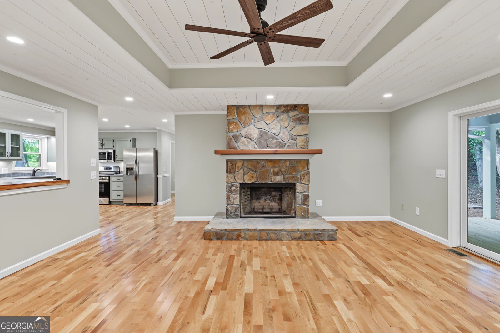623 Deerfield Drive Clayton - Photo 24