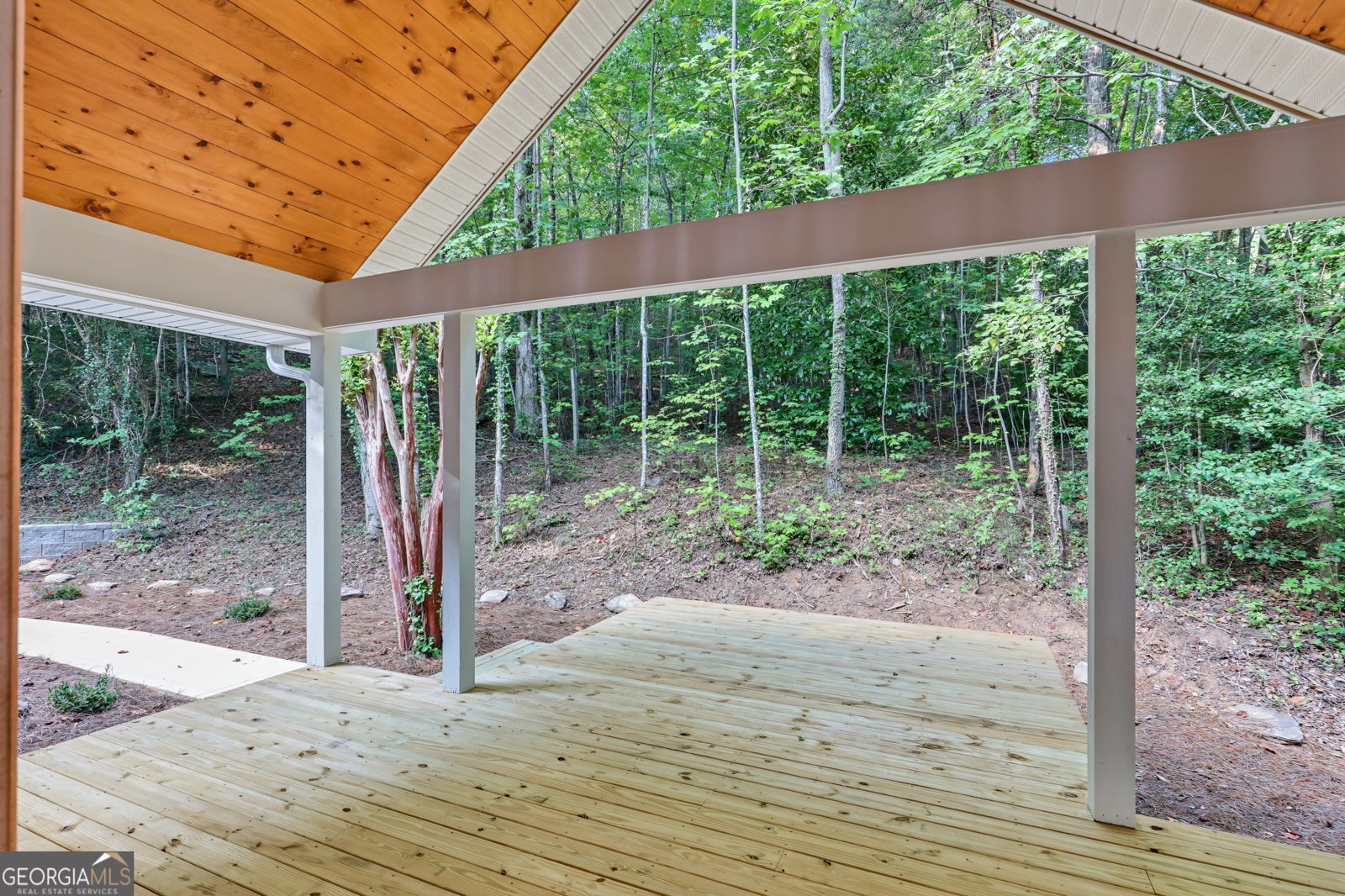 623 Deerfield Drive Clayton - Photo 25