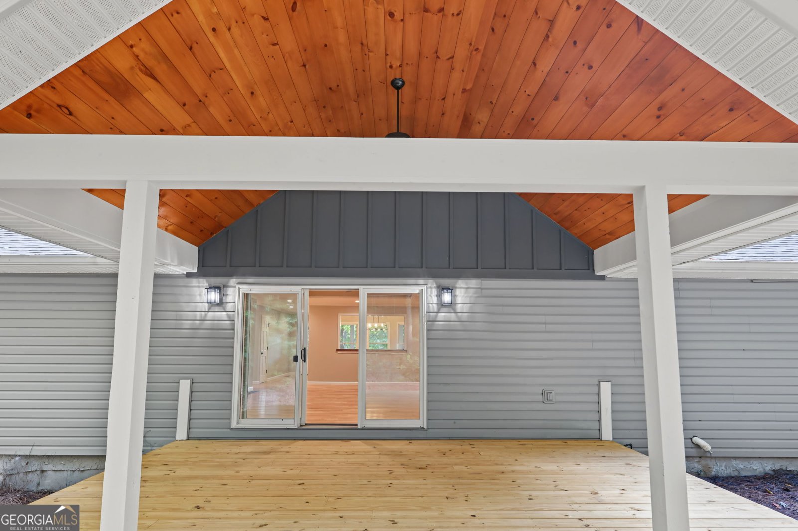 623 Deerfield Drive Clayton - Photo 26