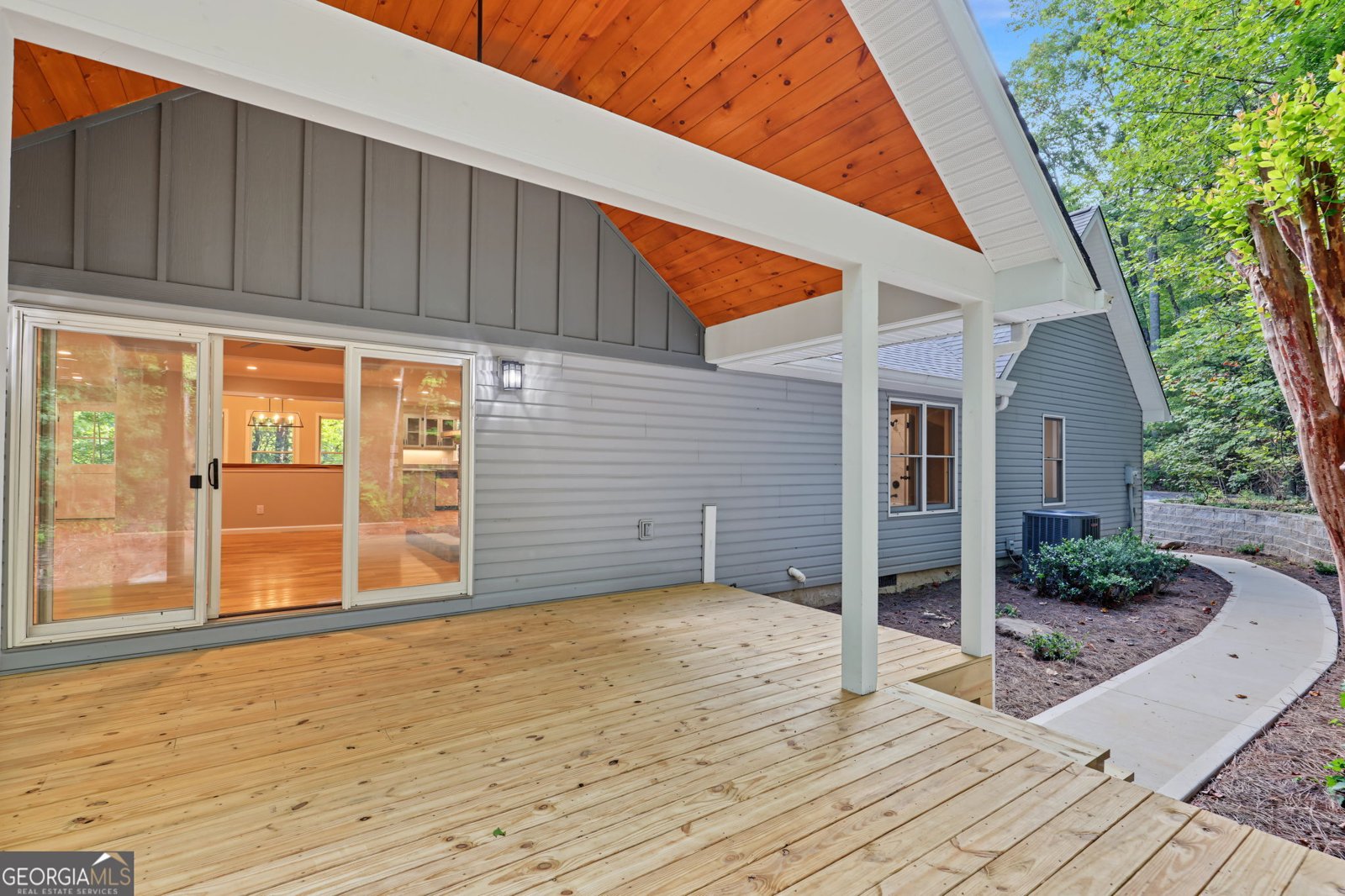 623 Deerfield Drive Clayton - Photo 27