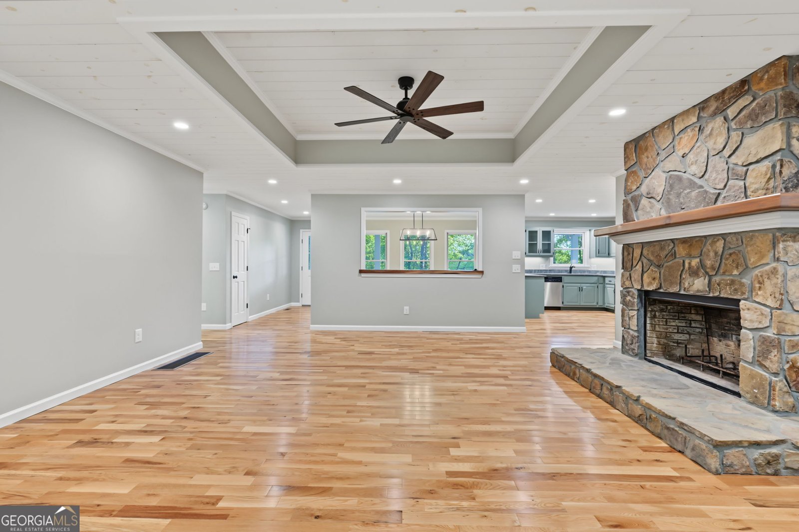 623 Deerfield Drive Clayton - Photo 28